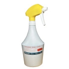 1 Liter Antihaft-Schutz-Lösung in praktischer Sprühflasche