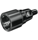 Netzanschlusskupplung 230 Volt