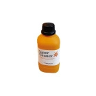 SUPERCLEANER-Elektrolyt Reuter in 1 Liter-Flasche