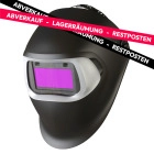 Schweißhelm Typ Speedglas 100 V, 8 -12 DIN | Hersteller-Nr. 751120