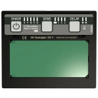 Automatik-Ersatzkassette Typ Speedglas 100 V, 8 - 12 DIN | Hersteller-Nr. 750020