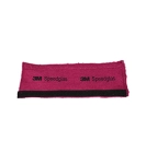 Schweißband aus Frottee für Speedglas 9002, 100, SL  | Hersteller-Nr. 167600