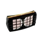 Gasfilter A1B1E1 für 3M Speedglas Adflo System | Hersteller-Nr. 83724