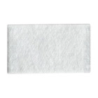 Vorfilter für Speedglas Adflo-System | Hersteller-Nr. 836010