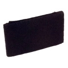 Geruchsfilter für Speedglas Adflo-System | Hersteller-Nr. 837110