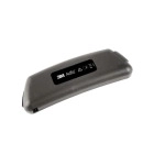 Standard Li-Ion-Akku für Speedglas Adflo-System | Hersteller-Nr. 837630