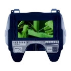 Automatik-Ersatzkassette für Speedglas 9100 V, 5, 8, 9 - 13 DIN | Hersteller-Nr. 500005