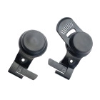 Montageset für Kopfband für 3M Speedglas 9100 | Hersteller-Nr. 536000