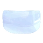 Vorsatzscheibe für Speedglas 100, aussen, kratzfest | Hersteller-Nr. 777000