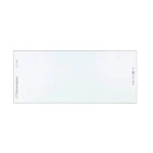 Vorsatzscheibe für Speedglas 9100 V, innen | Hersteller-Nr. 528005 | 3er- / 5er-Packung