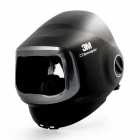 Schweißhelm 3M Typ Speedglas G5-01 | Basisversion, ohne Automatikschweißfilter und Kopfband | Hersteller-Nr. 611190