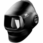 Schweißhelm 3M Typ Speedglas G5-01 | Ohne Automatikschweißfilter | Hersteller-Nr. 611100