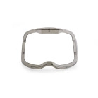 Frontabdeckung für Schweißhelm 3M Speedglas Typ G5-02 | Hersteller-Nr. 622000