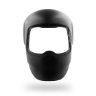 Helmschale 3M Speedglas Typ G5-02 | Hersteller-Nr. H621195