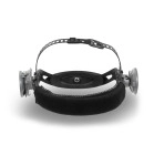 Kopfband für Schweißhelm 3M Speedglas Typ G5-02