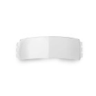 Vergrößerungslinse für Schweißhelm 3M Speedglas Typ G5-02, 2,5 Dioptrin | Hersteller-Nr. H172022