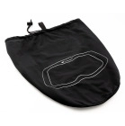 Aufbewahrungsbeutel für Schweißhelm 3M Speedglas Typ G5-02 | Hersteller-Nr. H790104