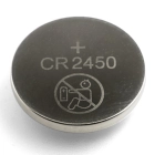 Batterie für 3M Speedglas Schweißfilter G5-Serie | Hersteller-Nr. 602000