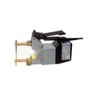 Punktschweißzange Power-Pointer I, 400 Volt-Anschluß, für max. Bleche 2 + 2 mm