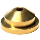 RESTPOSTEN | Schutzkappe passend für Komatsu Typ G990 | Hersteller-Nr. 331.7243