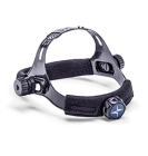 Kopfband für Böhler Typ Guardian 50/62