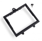 Kassettenhalterung mit Schraube für Böhler Typ Guardian 50