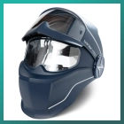 Schweißhelm Böhler Typ Evolution Vision 65FM, Schutzstufe 3, 4 - 8/9 - 14 DIN, Sichtfeld 65 x 96 mm