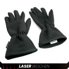 Laser-Schweißschutzhandschuh PROTECT Typ Bodyguard K3, Größe 10