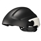 3M Speedglas 9100 MP Schweißhelm Basis ohne Automatikfilter | inkl. Befestigungsset | Hersteller-Nr. 896055