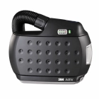 3M Speedglas Adflo Filtergebläse Komplettset | Hersteller-Nr. 837710