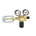 Druckminderer für Acetylen, CONSTANT 2000, 0-1,5 bar