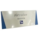 Absauganlagen TEKA Airtracker Sensor gebraucht