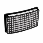 Partikelfilter THP für 3M Speedglas Adflo System | Hersteller-Nr. 837010