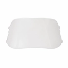 Vorsatzscheibe für 3M Speedglas 100, außen, Standard | Hersteller-Nr. 776000