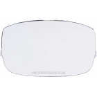 Vorsatzscheibe für alle Speedglas 9002, aussen, Standard | Hersteller-Nr. 426000