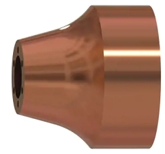 Schutzschild zum Fugenhobeln für Hypertherm-Duramax/Lock-Schneidbrenner, Hersteller-Nr. 420480