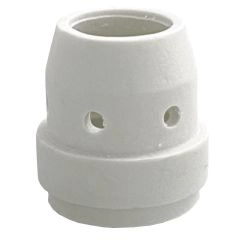 Gasverteiler SB/SBT 322 G/455/502/503/504 W aus hitzebeständigem Keramik | 5er- / 10er-Packung