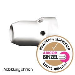 Gasverteiler ABIMIG 645 W, Standard | Original Binzel | Hersteller-Nr. 766.1095 | 3er- / 5er- / 10er-Packung
