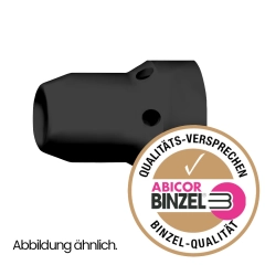 Gasverteiler ABIMIG 645 W, Long Life | Original Binzel | Hersteller-Nr. 766.1078 | 3er- / 5er- / 10er-Packung
