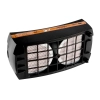3M Adflo Gasfilter A2 837542 | Hersteller-Nr. 837542 | Atemschutzfilter für Adflo Gebläsesystem