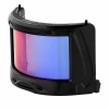 3M Speedglas G5-02 Automatik-Schweißfilter H620020 | DIN 3 / 8–12 | True Color | Ersatzfilter für G5-02 Schweißhelm