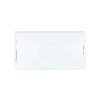 Vorsatzscheibe für 3M Speedglas 9100 X, innen | Hersteller-Nr. 528015