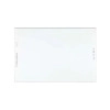 Vorsatzscheibe für Speedglas 9100 XX, innen | Hersteller-Nr. 528025 | 3er- / 5er-Packung