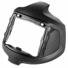 Äußerer Halterahmen für Speedglas 9100 MP für Automatikschweißfilter | Hersteller-Nr. 570495