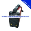 Elektroden-Inverter-Schweißgleichrichter Alphaweld Alphaforce E-200
