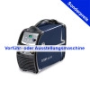 Elektroden-Inverter-Schweißgleichrichter Böhler Terra 220 RC