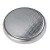 Batterie für Böhler Guardian Helme Typ CR2450 - Einzeln