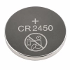 Batterie für 3M Speedglas Schweißfilter G5-Serie | Hersteller-Nr. 602000