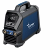 Böhler CORE 185 TIG | Mobile WIG/TIG DC Inverter-Schweißanlage | 185 A | HF-Zündung | Pulsfunktion | 115-230 V | inkl. BT17 Brenner-Set