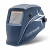 Böhler LaserGuard Laser-Automatik-Schweißhelm | 93 x 53 mm Sichtfeld | Laserschutz LB7/LB8 | True Color | 4/5-9/9-13 DIN
